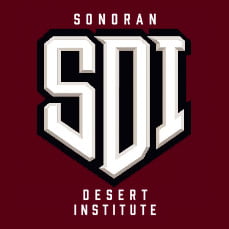 Sonoran Desert Institute logo